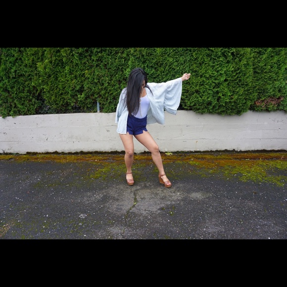 Meet your Posher, Natalia - Picture 8 of 8